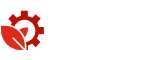 techlab brand logo